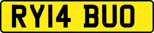 RY14BUO