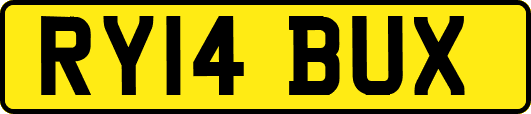 RY14BUX