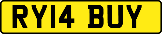 RY14BUY