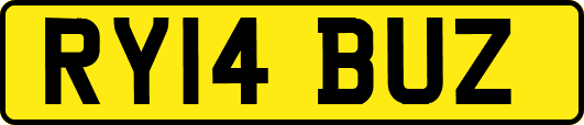 RY14BUZ
