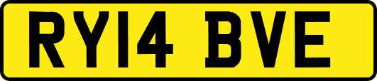 RY14BVE
