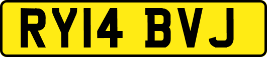 RY14BVJ