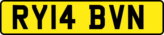 RY14BVN