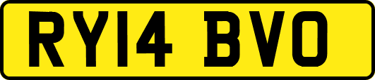 RY14BVO