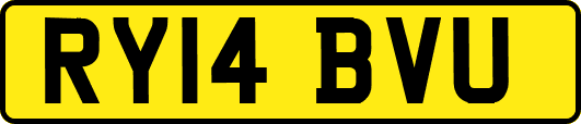 RY14BVU