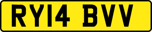 RY14BVV