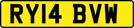 RY14BVW