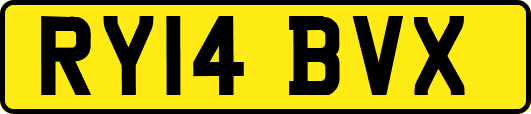 RY14BVX
