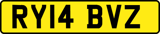RY14BVZ
