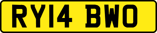 RY14BWO