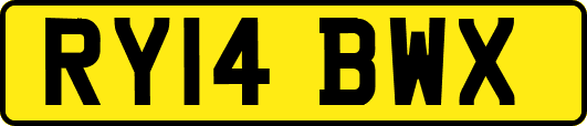 RY14BWX