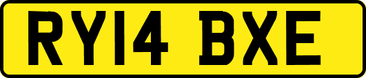 RY14BXE