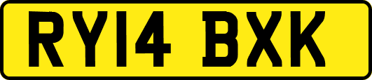 RY14BXK