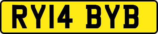 RY14BYB