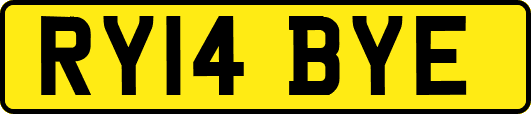 RY14BYE