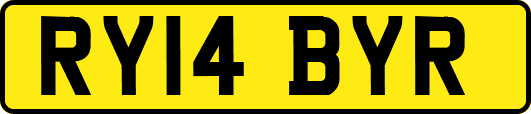RY14BYR