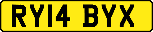 RY14BYX