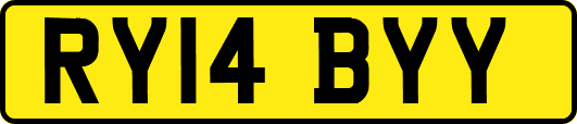 RY14BYY