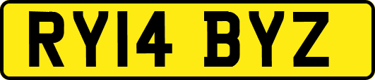 RY14BYZ