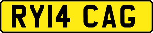 RY14CAG