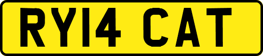 RY14CAT