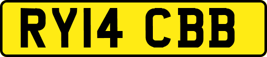 RY14CBB