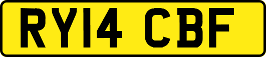 RY14CBF