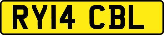 RY14CBL