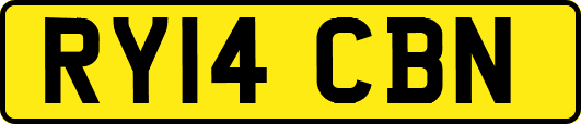 RY14CBN