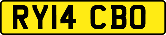 RY14CBO