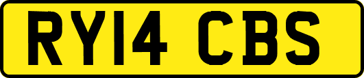 RY14CBS