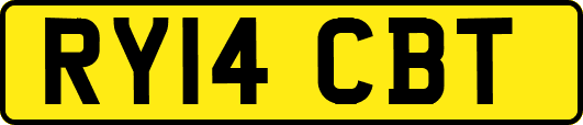 RY14CBT