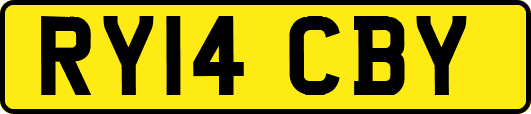 RY14CBY
