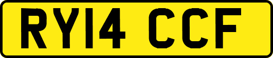 RY14CCF