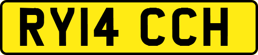 RY14CCH