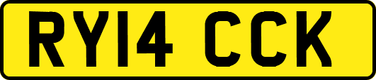 RY14CCK