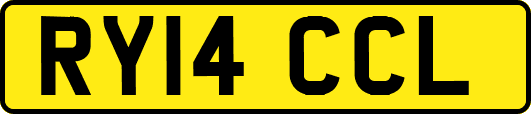 RY14CCL