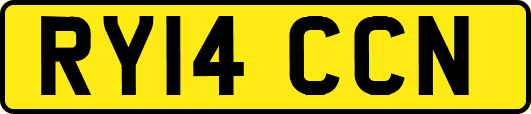 RY14CCN