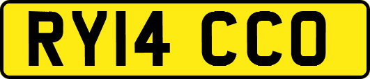 RY14CCO