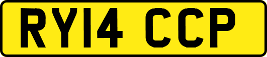 RY14CCP