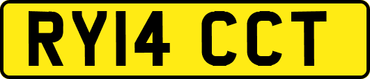 RY14CCT