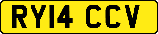RY14CCV