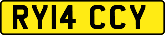 RY14CCY