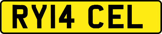 RY14CEL