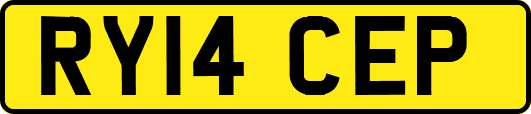RY14CEP