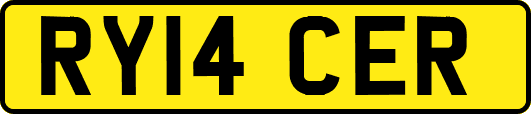 RY14CER