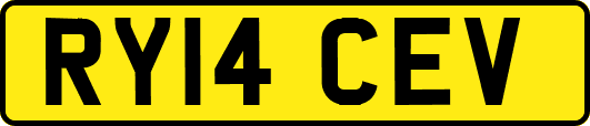 RY14CEV