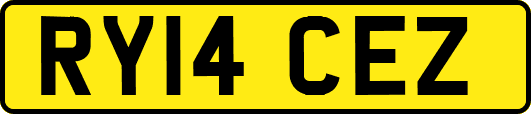 RY14CEZ