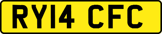 RY14CFC