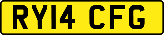 RY14CFG